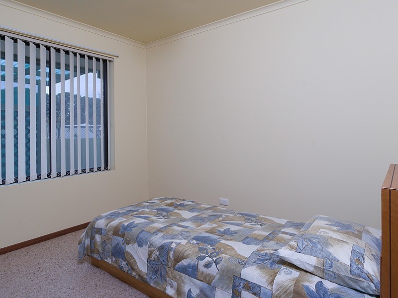 5 Lang Street, Milang SA 5256