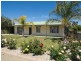 2 Lang Street, Milang SA 5256