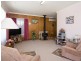 2 Lang Street, Milang SA 5256