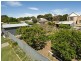 2 Lang Street, Milang SA 5256
