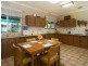 2 Lang Street, Milang SA 5256