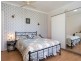 2 Lang Street, Milang SA 5256