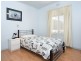 2 Lang Street, Milang SA 5256
