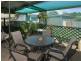 2 Lang Street, Milang SA 5256