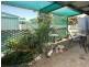 2 Lang Street, Milang SA 5256