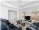 6 Fairweather Drive, Strathalbyn SA 5255