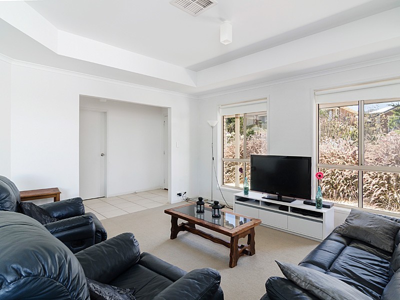 6 Fairweather Drive, Strathalbyn SA 5255