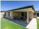 6 Fairweather Drive, Strathalbyn SA 5255