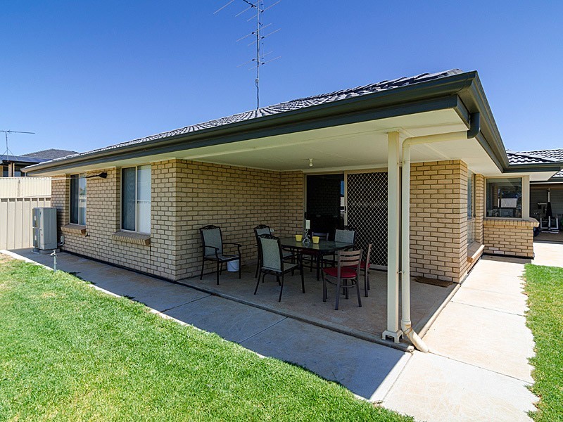 6 Fairweather Drive, Strathalbyn SA 5255