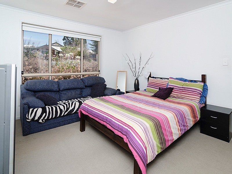 6 Fairweather Drive, Strathalbyn SA 5255