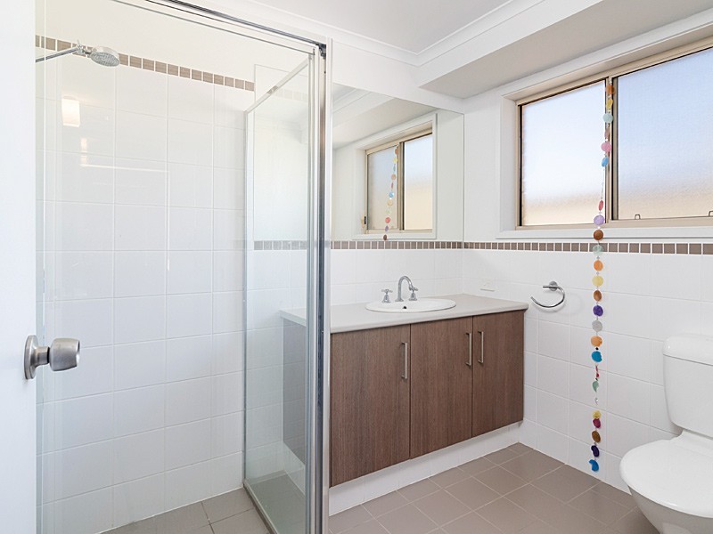 6 Fairweather Drive, Strathalbyn SA 5255
