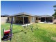 6 Fairweather Drive, Strathalbyn SA 5255