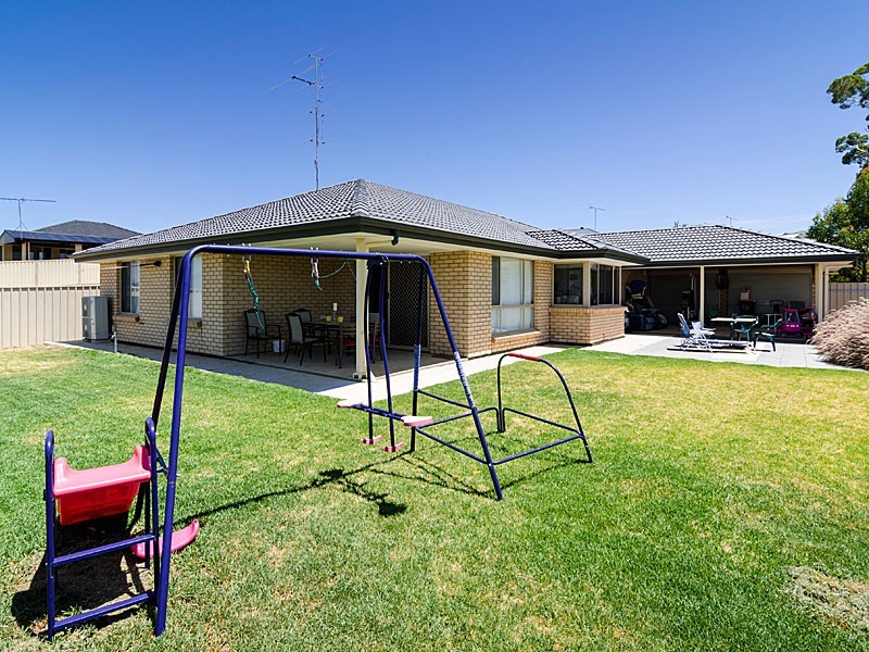 6 Fairweather Drive, Strathalbyn SA 5255