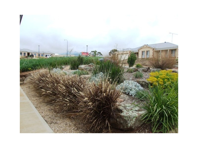 6 Fairweather Drive, Strathalbyn SA 5255