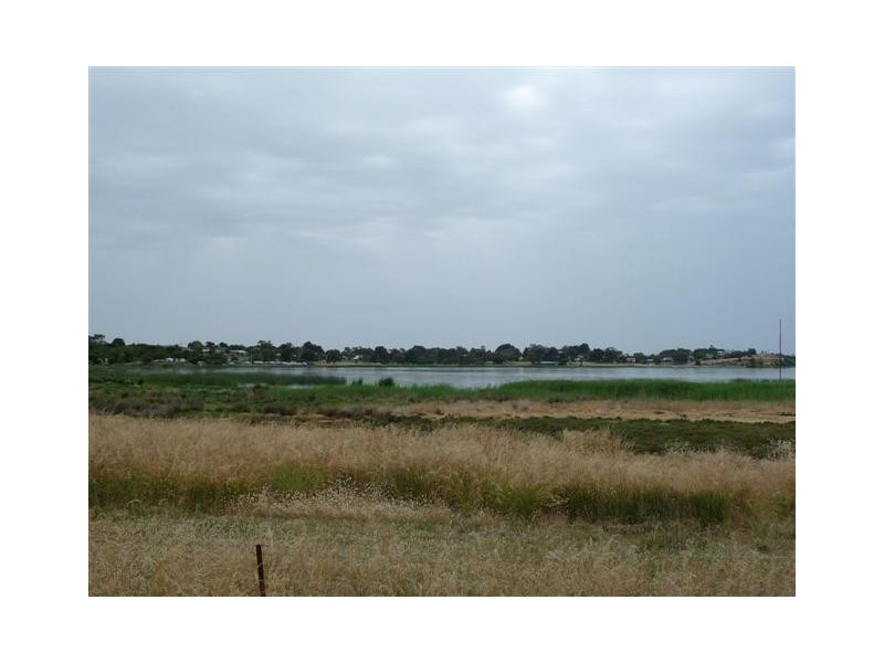 Lot 71 Lowther Street, Clayton SA 5256