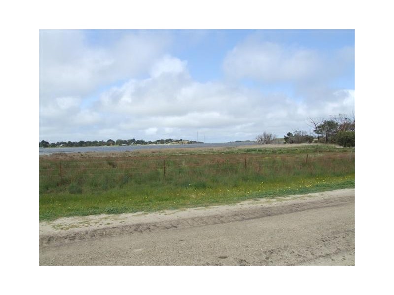 Lot 71 Lowther Street, Clayton SA 5256