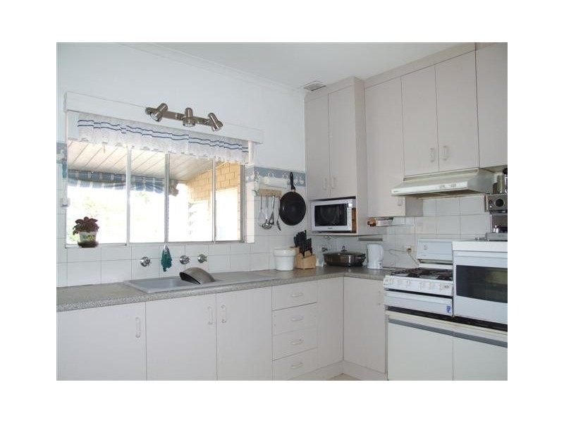 55 Watson Street, Milang SA 5256