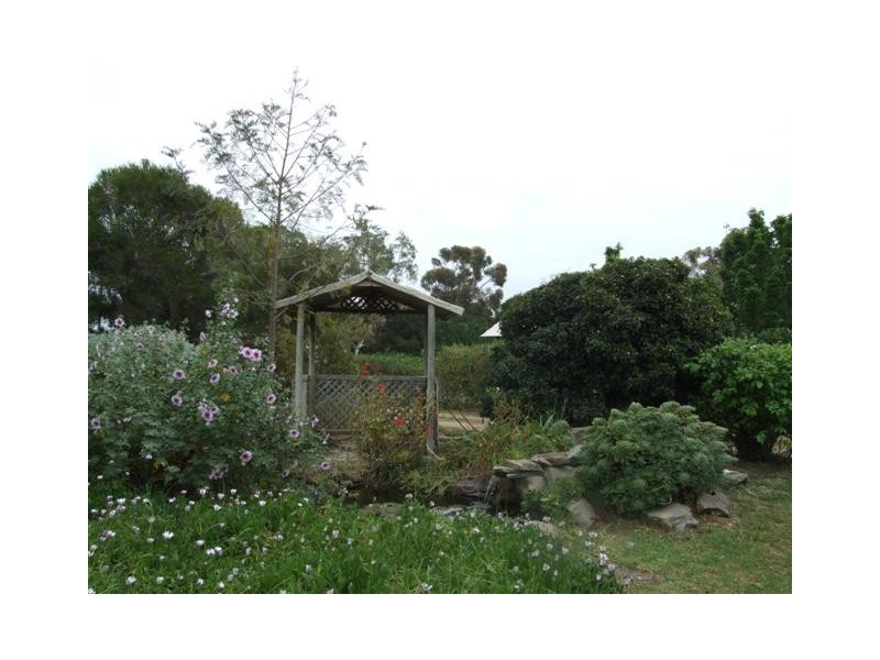 55 Watson Street, Milang SA 5256