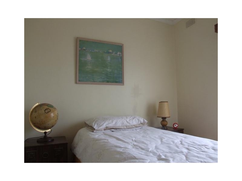 55 Watson Street, Milang SA 5256