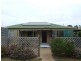 55 Watson Street, Milang SA 5256