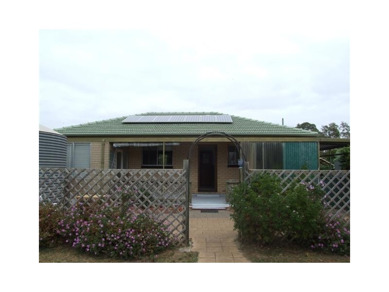 55 Watson Street, Milang SA 5256