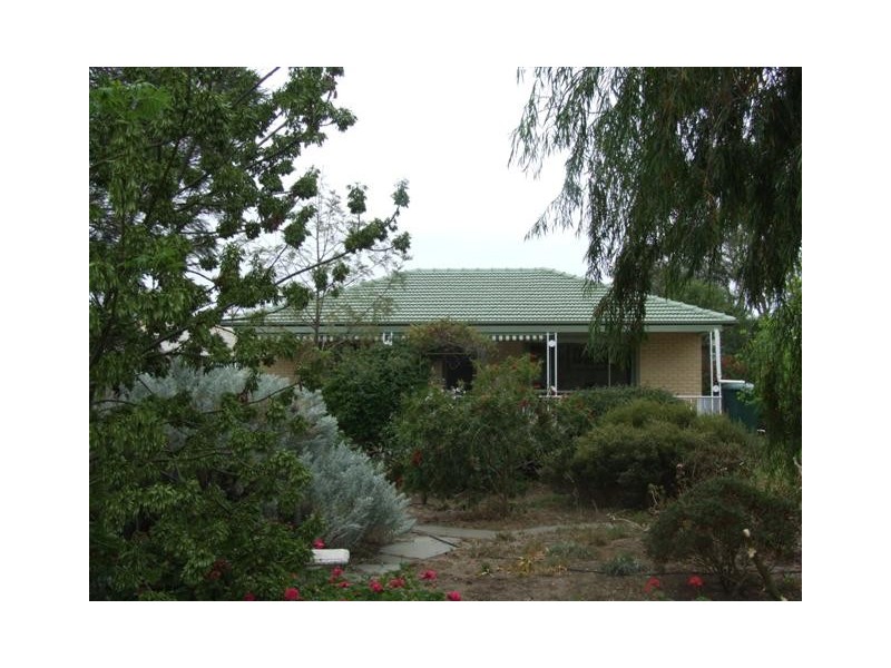 55 Watson Street, Milang SA 5256