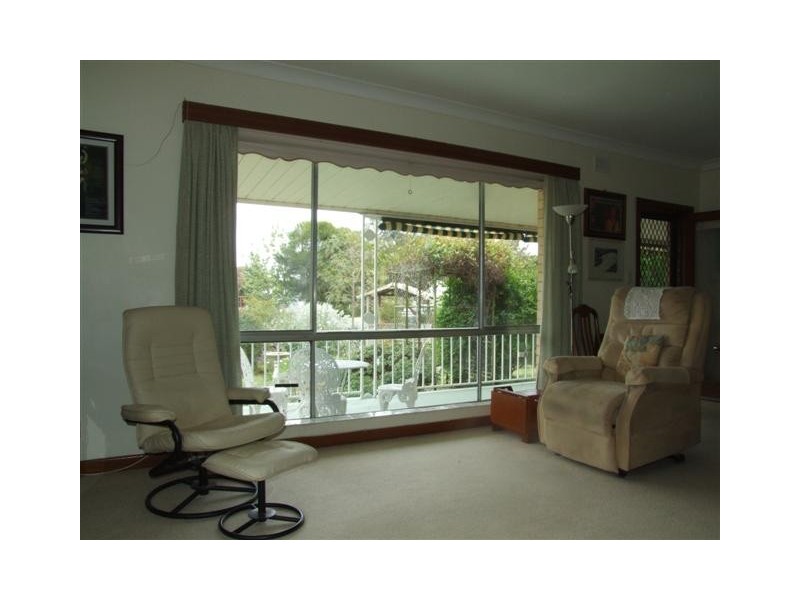 55 Watson Street, Milang SA 5256