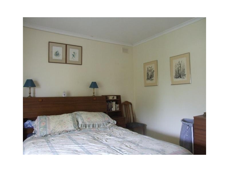 55 Watson Street, Milang SA 5256