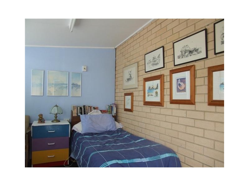 55 Watson Street, Milang SA 5256