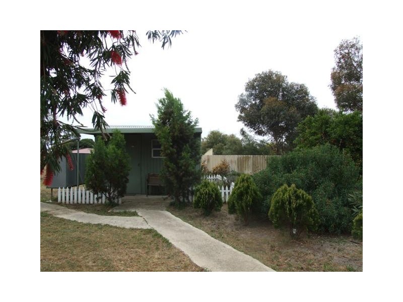 55 Watson Street, Milang SA 5256