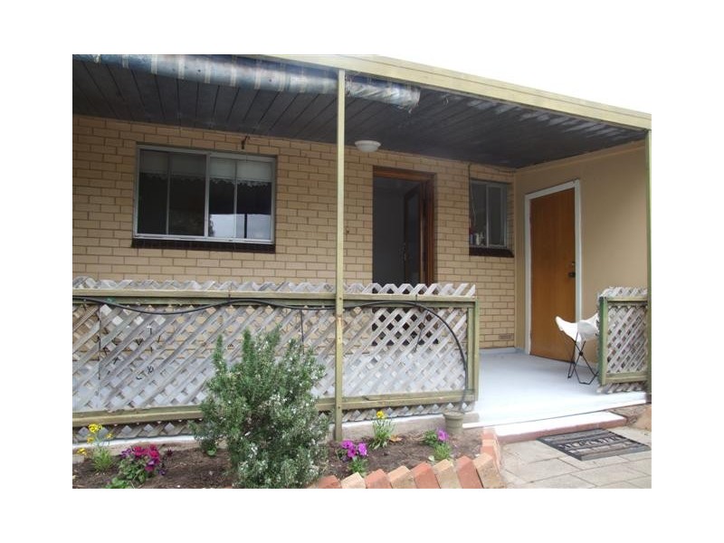 55 Watson Street, Milang SA 5256