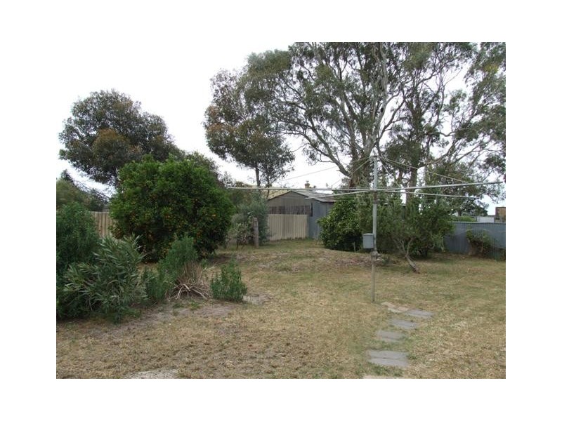 55 Watson Street, Milang SA 5256