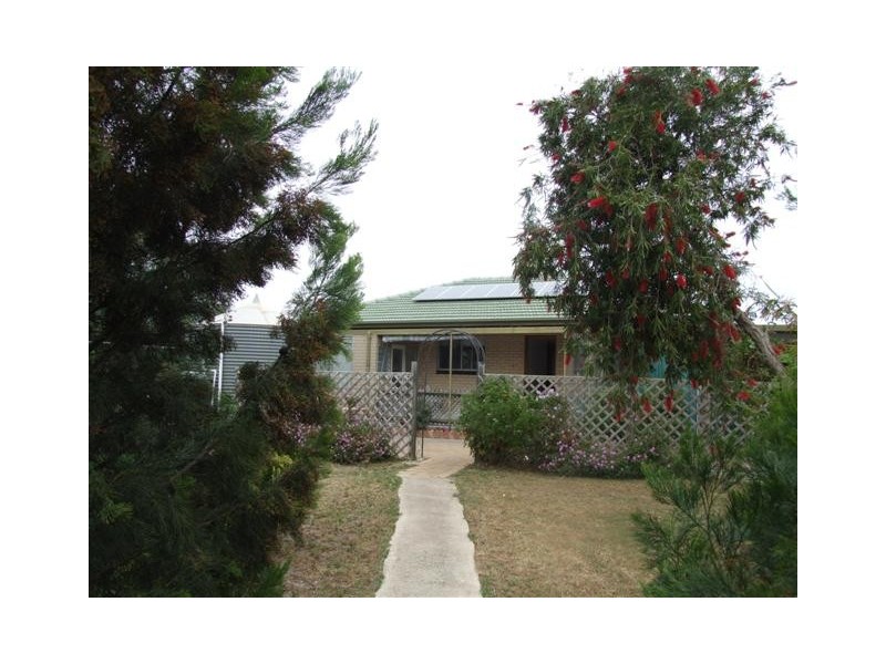 55 Watson Street, Milang SA 5256