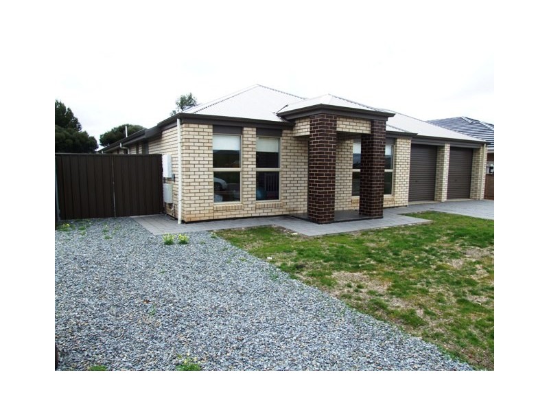 5 Cobb and Co Court, Strathalbyn SA 5255