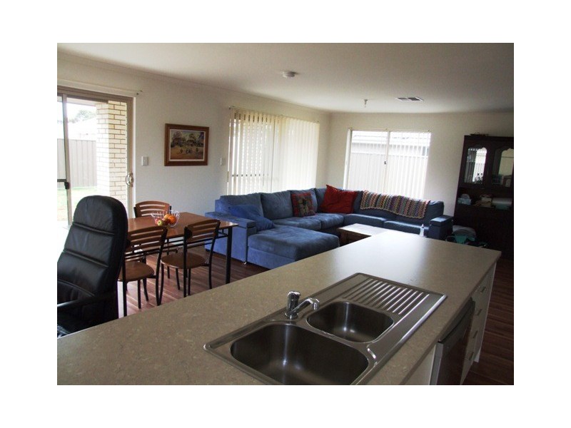 5 Cobb and Co Court, Strathalbyn SA 5255