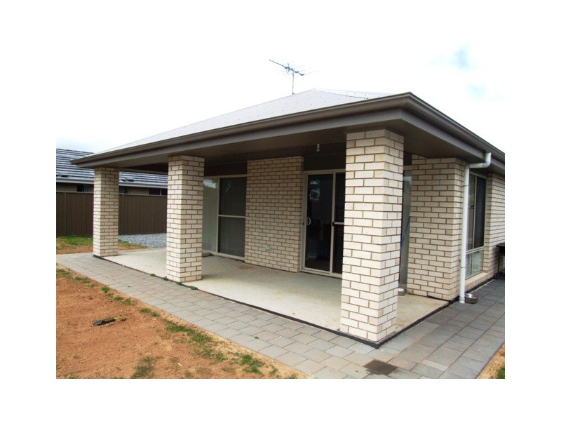 5 Cobb and Co Court, Strathalbyn SA 5255