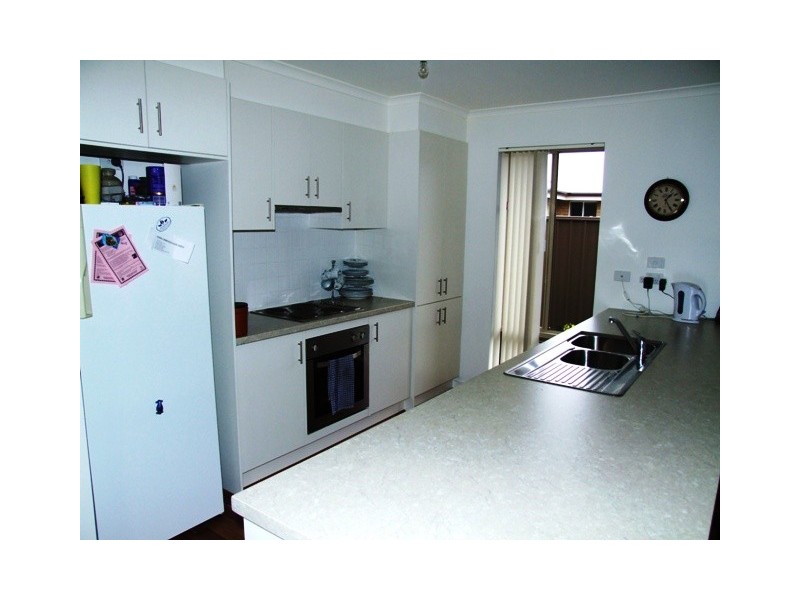 5 Cobb and Co Court, Strathalbyn SA 5255