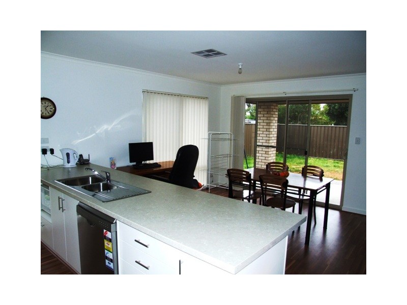 5 Cobb and Co Court, Strathalbyn SA 5255