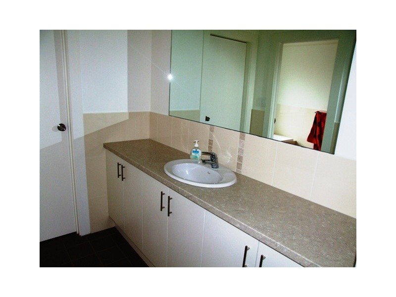 5 Cobb and Co Court, Strathalbyn SA 5255