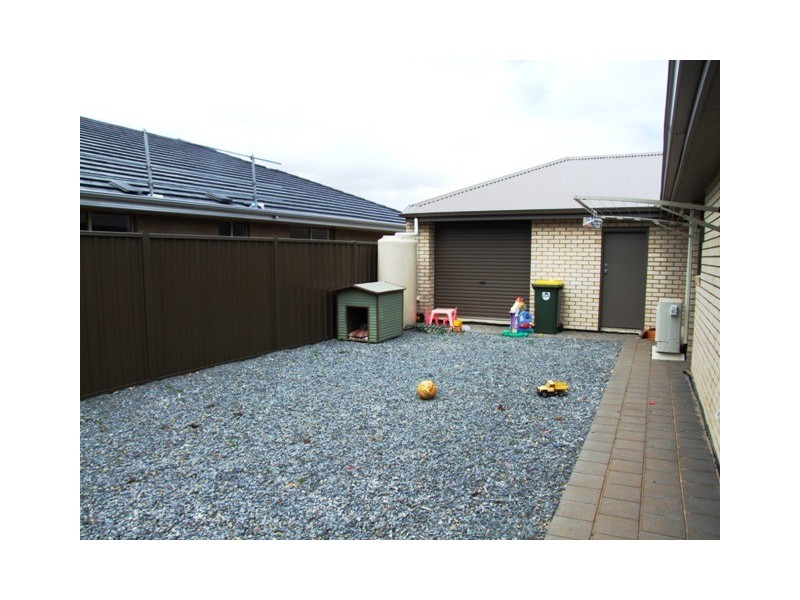 5 Cobb and Co Court, Strathalbyn SA 5255