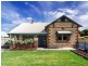 1465 Wellington Road, Langhorne Creek SA 5255
