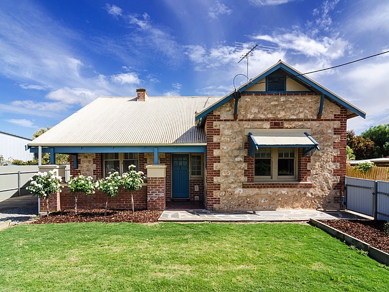 1465 Wellington Road, Langhorne Creek SA 5255