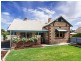 1465 Wellington Road, Langhorne Creek SA 5255