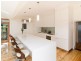 1465 Wellington Road, Langhorne Creek SA 5255