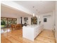 1465 Wellington Road, Langhorne Creek SA 5255