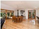 1465 Wellington Road, Langhorne Creek SA 5255
