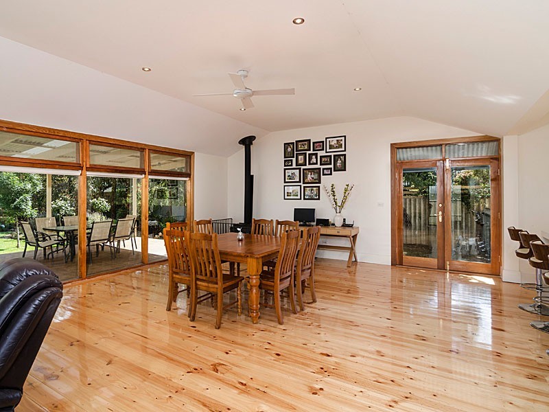 1465 Wellington Road, Langhorne Creek SA 5255