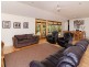 1465 Wellington Road, Langhorne Creek SA 5255