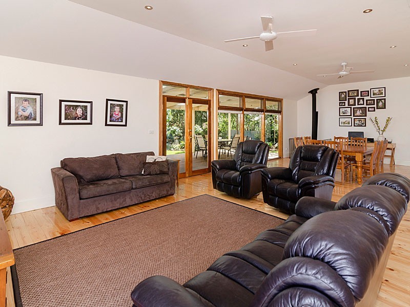 1465 Wellington Road, Langhorne Creek SA 5255