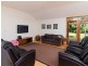 1465 Wellington Road, Langhorne Creek SA 5255